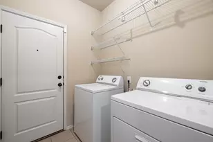 6237 Chalk Hollow Dr, Fort Worth, TX 76179 - Photo 19