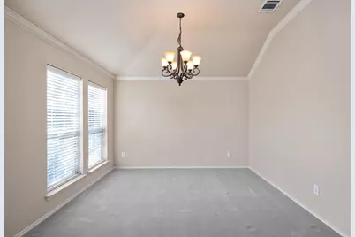 6237 Chalk Hollow Drive, Fort Worth, TX 76179 - Photo 3