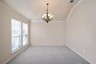 6237 Chalk Hollow Dr, Fort Worth, TX 76179 - Photo 3