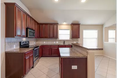6237 Chalk Hollow Drive, Fort Worth, TX 76179 - Photo 5