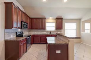 6237 Chalk Hollow Dr, Fort Worth, TX 76179 - Photo 5