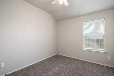 6237 Chalk Hollow Drive, Fort Worth, TX 76179 - Photo 17