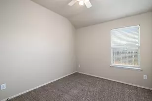 6237 Chalk Hollow Dr, Fort Worth, TX 76179 - Photo 17
