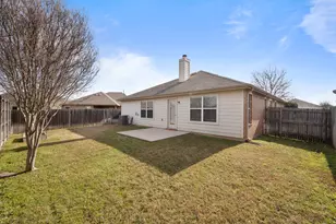 6237 Chalk Hollow Dr, Fort Worth, TX 76179 - Photo 21