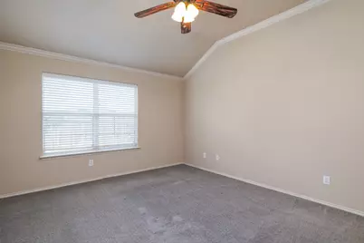 6237 Chalk Hollow Drive, Fort Worth, TX 76179 - Photo 11