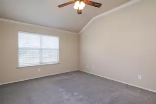 6237 Chalk Hollow Dr, Fort Worth, TX 76179 - Photo 11