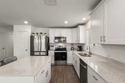 [Address not provided], Denton, TX 76208 - Photo 15
