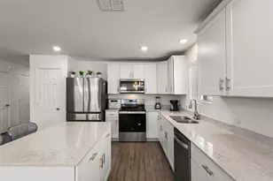 [Address not provided], Denton, TX 76208 - Photo 15