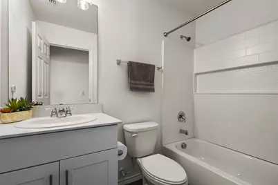 [Address not provided], Denton, TX 76208 - Photo 23