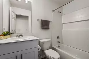 [Address not provided], Denton, TX 76208 - Photo 23