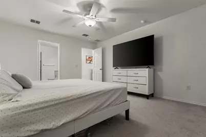 [Address not provided], Denton, TX 76208 - Photo 19