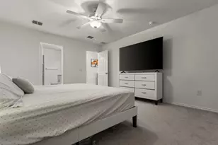[Address not provided], Denton, TX 76208 - Photo 19