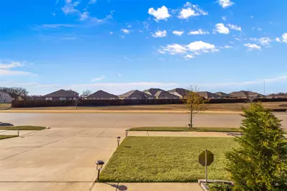 [Address not provided], Denton, TX 76208 - Photo 3