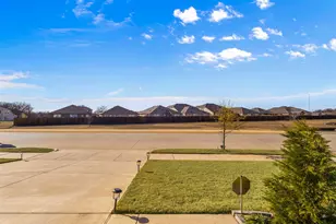 [Address not provided], Denton, TX 76208 - Photo 3