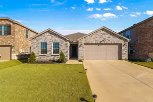 [Address not provided], Denton, TX 76208 - Photo 1