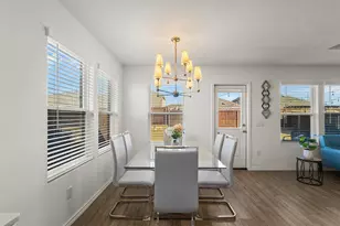 [Address not provided], Denton, TX 76208 - Photo 11