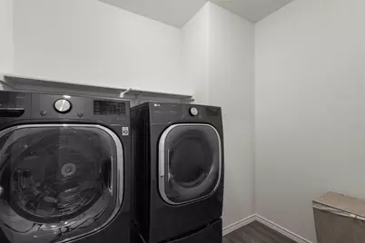 [Address not provided], Denton, TX 76208 - Photo 25