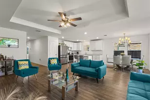[Address not provided], Denton, TX 76208 - Photo 9