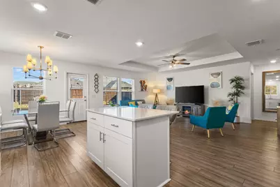 [Address not provided], Denton, TX 76208 - Photo 17