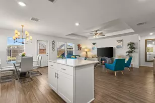 [Address not provided], Denton, TX 76208 - Photo 17