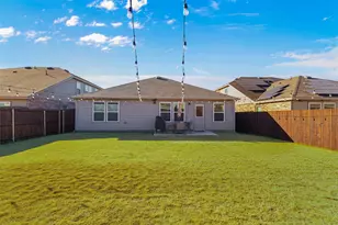 [Address not provided], Denton, TX 76208 - Photo 29
