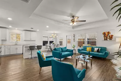 [Address not provided], Denton, TX 76208 - Photo 5