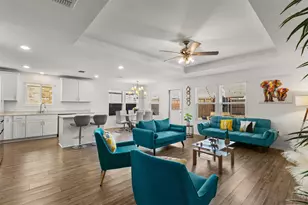 [Address not provided], Denton, TX 76208 - Photo 5
