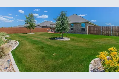 500 Smart Strike Trail, Granbury, TX 76049 - Photo 25