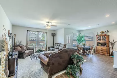 500 Smart Strike Trail, Granbury, TX 76049 - Photo 7
