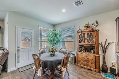 500 Smart Strike Trail, Granbury, TX 76049 - Photo 11