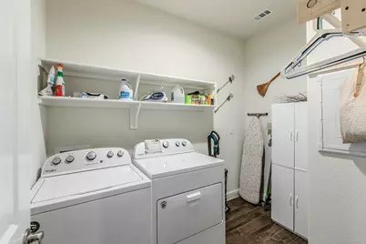 500 Smart Strike Trail, Granbury, TX 76049 - Photo 23