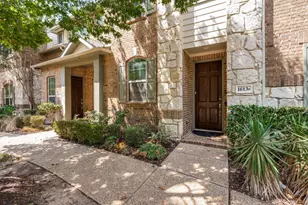 1613 Black Duck Terrace, Carrollton, TX 75010 - Photo 1