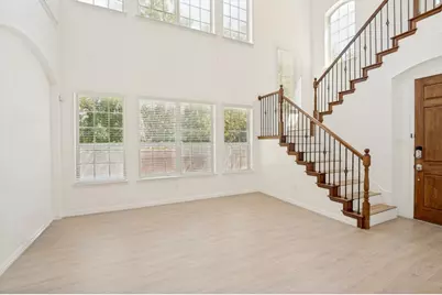 1613 Black Duck Terrace #F, Carrollton, TX 75010 - Photo 3
