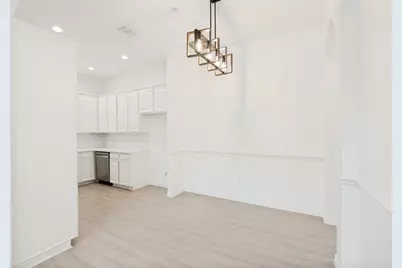 1613 Black Duck Terrace #F, Carrollton, TX 75010 - Photo 5