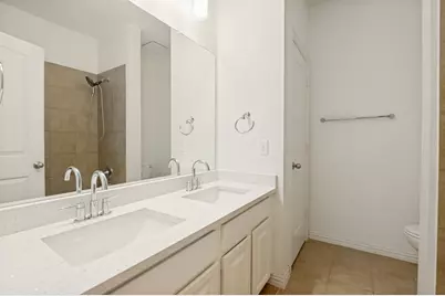 1613 Black Duck Terrace #F, Carrollton, TX 75010 - Photo 13