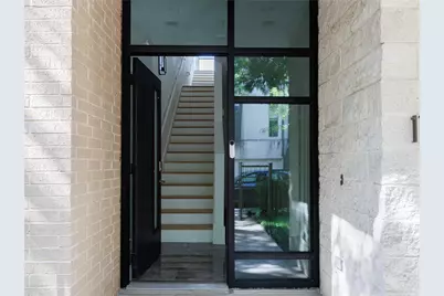 4111 Newton Avenue #17, Dallas, TX 75219 - Photo 3