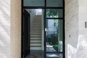4111 Newton Ave, Dallas, TX 75219 - Photo 3