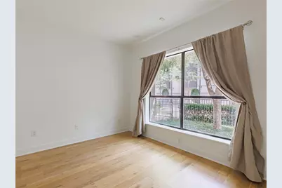 4111 Newton Avenue #17, Dallas, TX 75219 - Photo 7