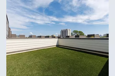 4111 Newton Avenue #17, Dallas, TX 75219 - Photo 35