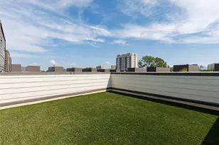 4111 Newton Ave, Dallas, TX 75219 - Photo 35