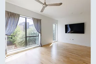 4111 Newton Avenue #17, Dallas, TX 75219 - Photo 31