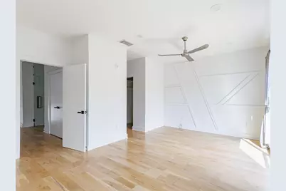 4111 Newton Avenue #17, Dallas, TX 75219 - Photo 33