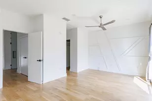 4111 Newton Ave, Dallas, TX 75219 - Photo 33
