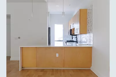 4111 Newton Avenue #17, Dallas, TX 75219 - Photo 13