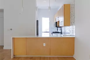 4111 Newton Ave, Dallas, TX 75219 - Photo 13