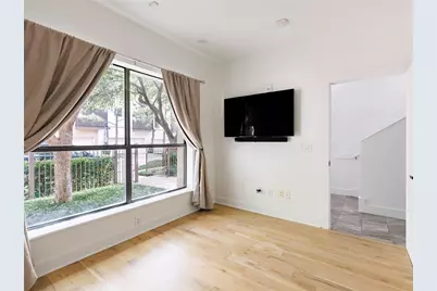 4111 Newton Avenue #17, Dallas, TX 75219 - Photo 5