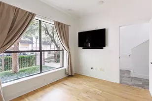 4111 Newton Ave, Dallas, TX 75219 - Photo 5