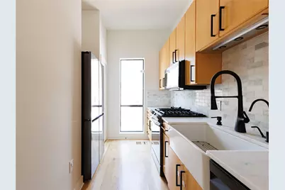 4111 Newton Avenue #17, Dallas, TX 75219 - Photo 11