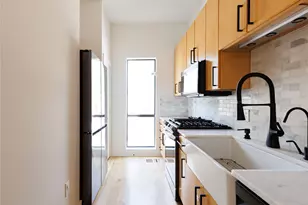 4111 Newton Ave, Dallas, TX 75219 - Photo 11