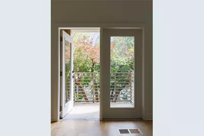 4111 Newton Avenue #17, Dallas, TX 75219 - Photo 15